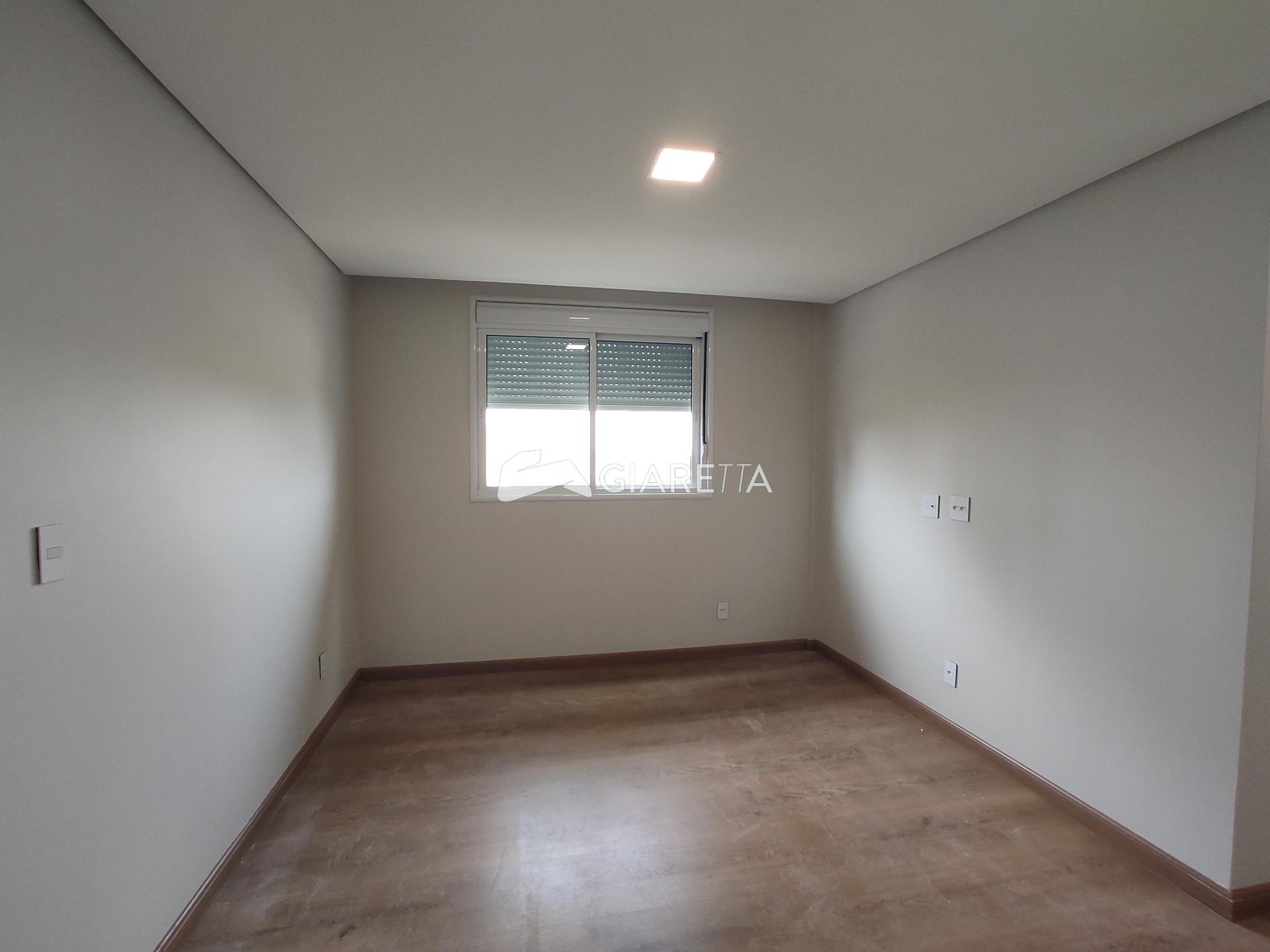 Apartamento para alugar com 2 quartos, 90m² - Foto 15