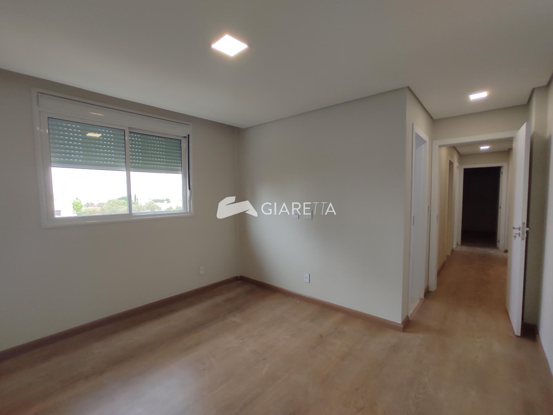 Apartamento para alugar com 2 quartos, 90m² - Foto 16