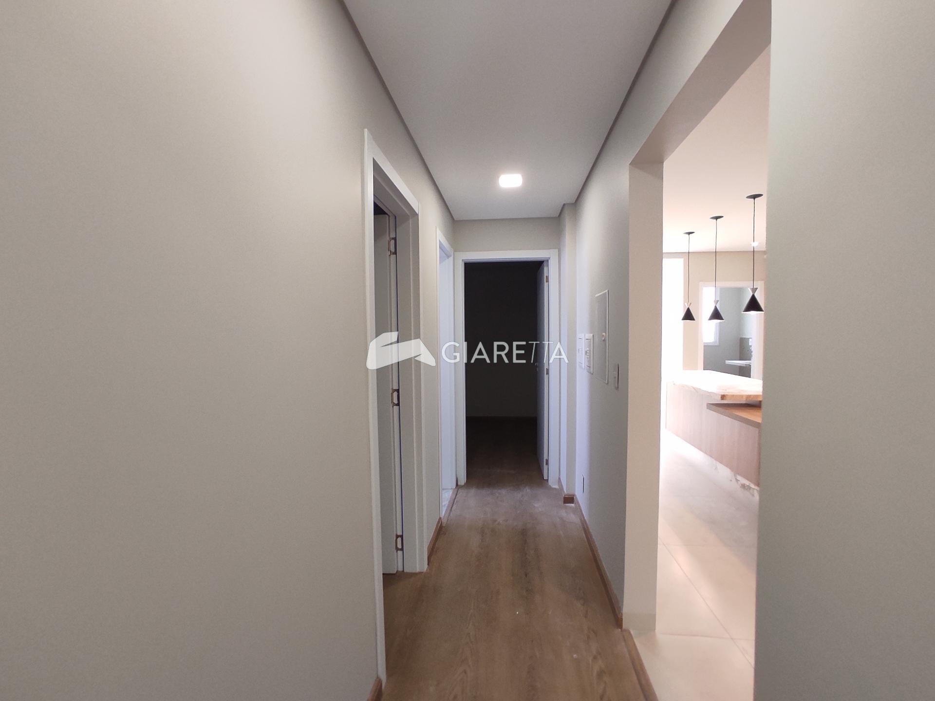 Apartamento para alugar com 2 quartos, 90m² - Foto 14