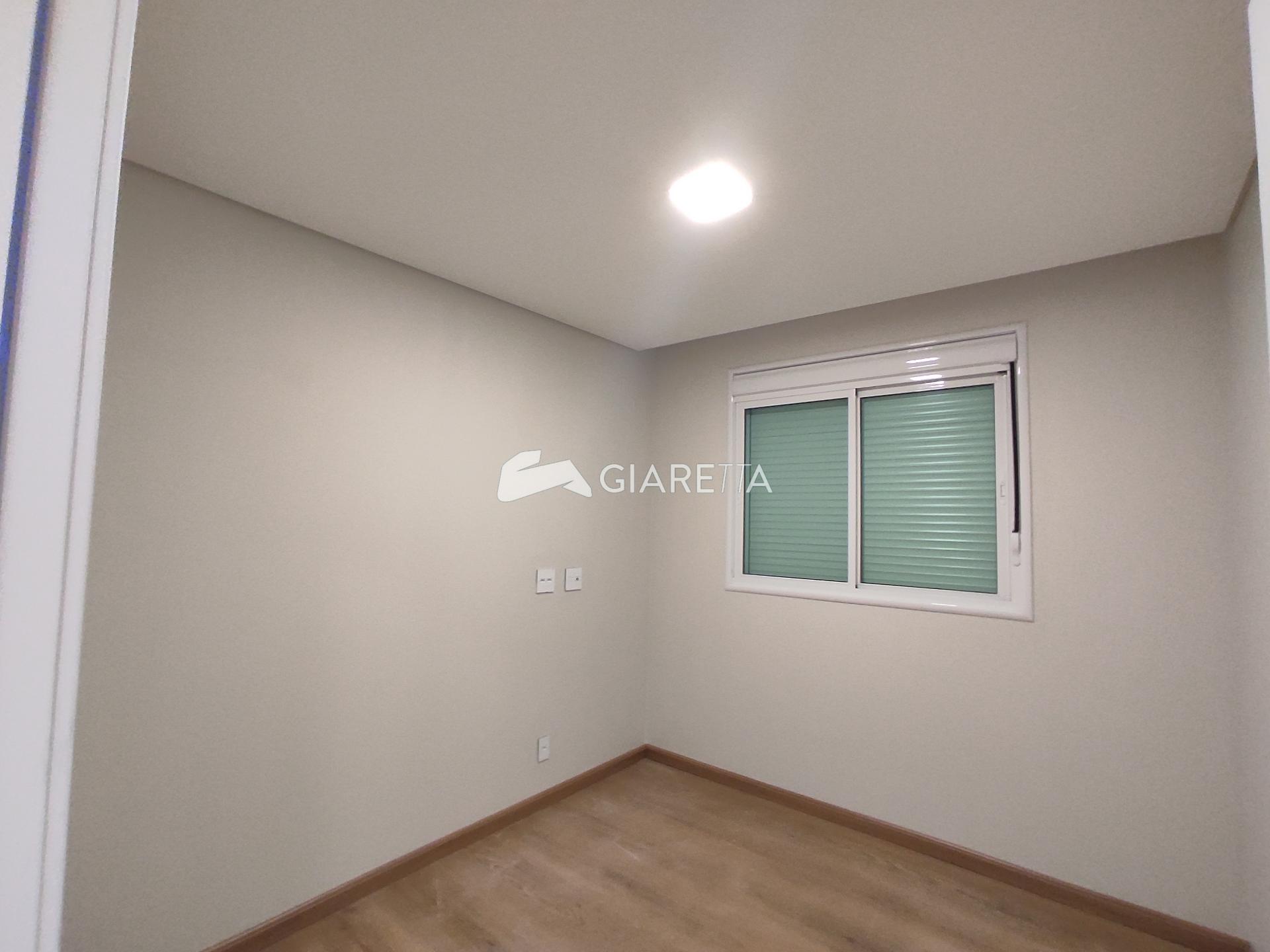 Apartamento para alugar com 2 quartos, 90m² - Foto 19