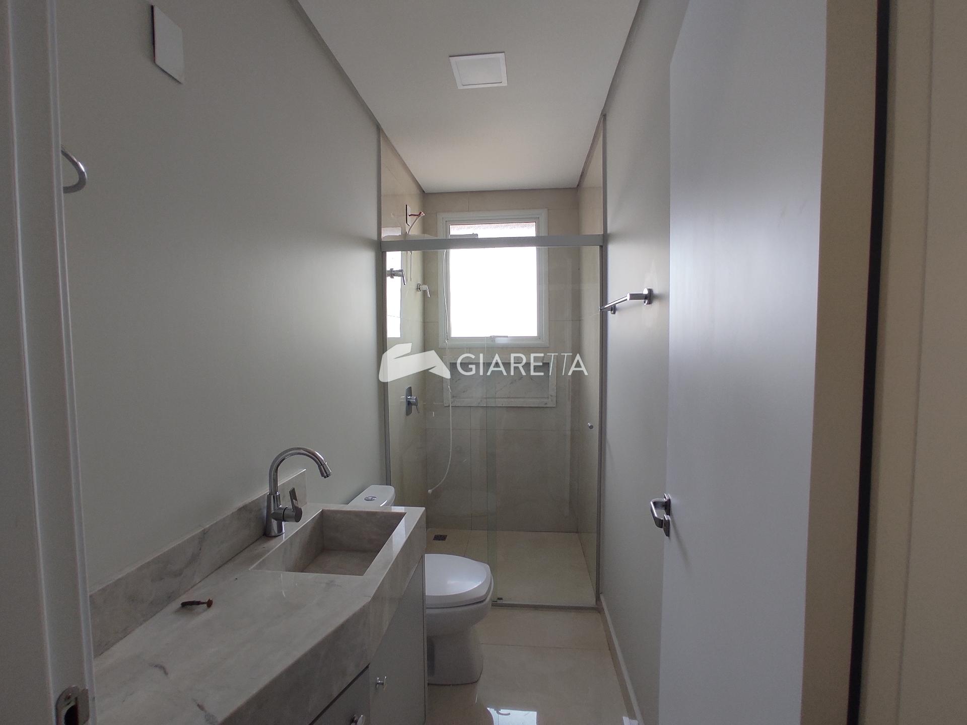 Apartamento para alugar com 2 quartos, 90m² - Foto 21