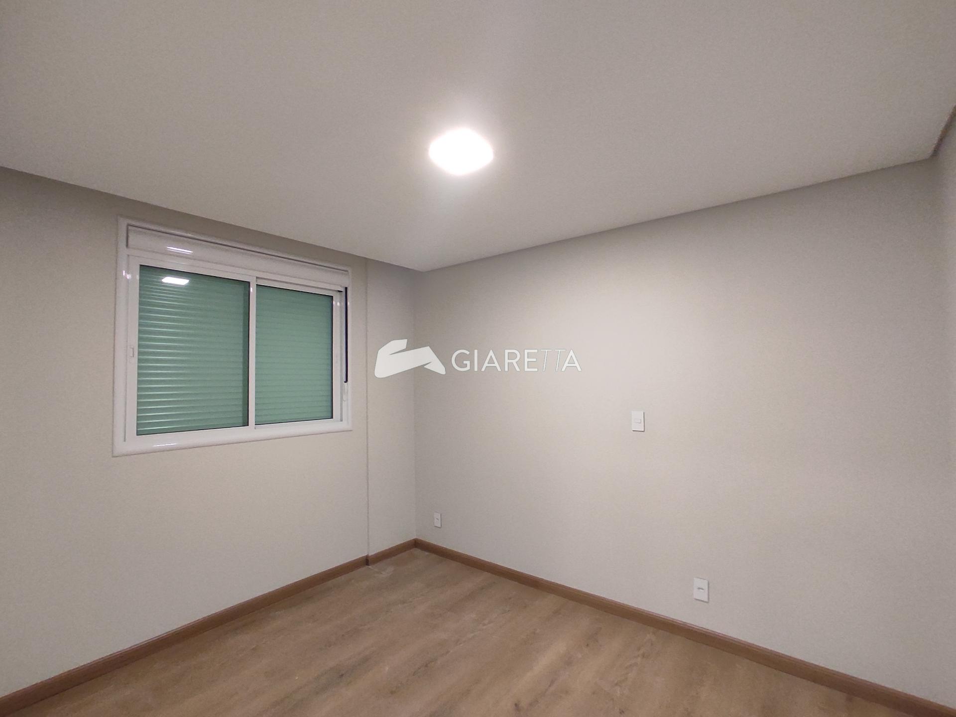 Apartamento para alugar com 2 quartos, 90m² - Foto 20