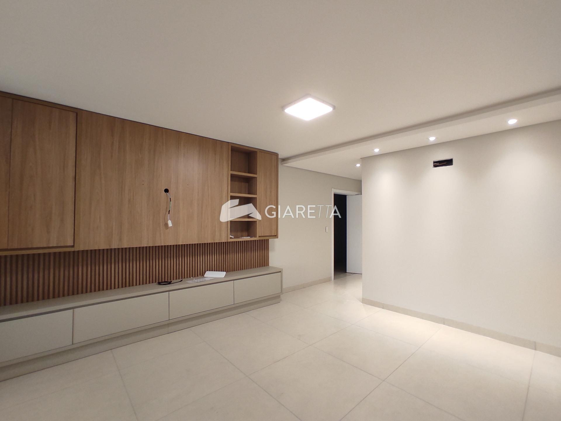 Apartamento para alugar com 2 quartos, 90m² - Foto 6