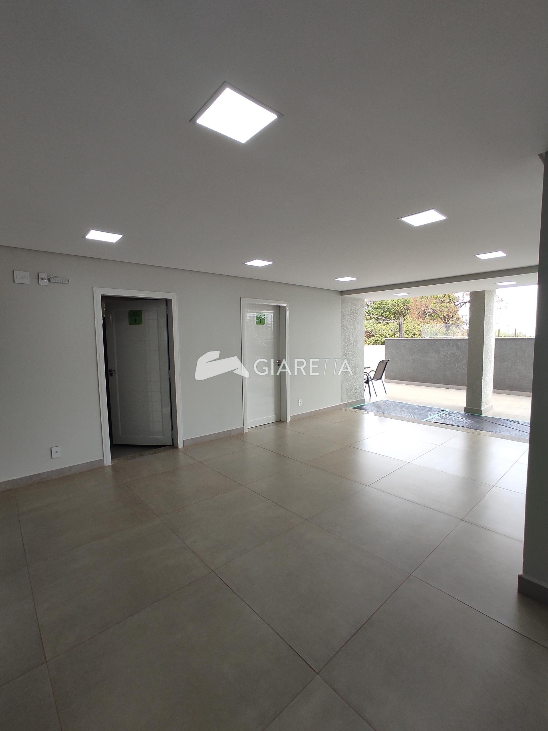 Apartamento para alugar com 2 quartos, 90m² - Foto 24