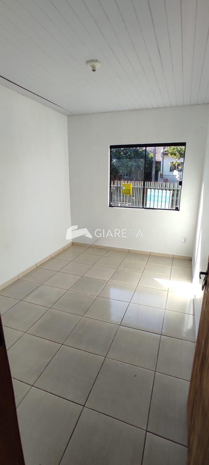 Casa à venda com 2 quartos, 55m² - Foto 5