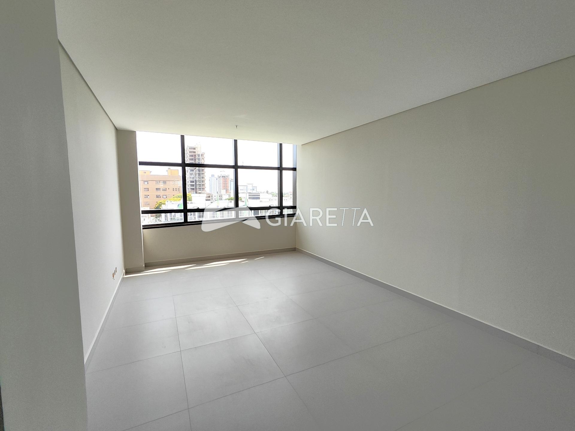 Conjunto Comercial-Sala para alugar, 49m² - Foto 9