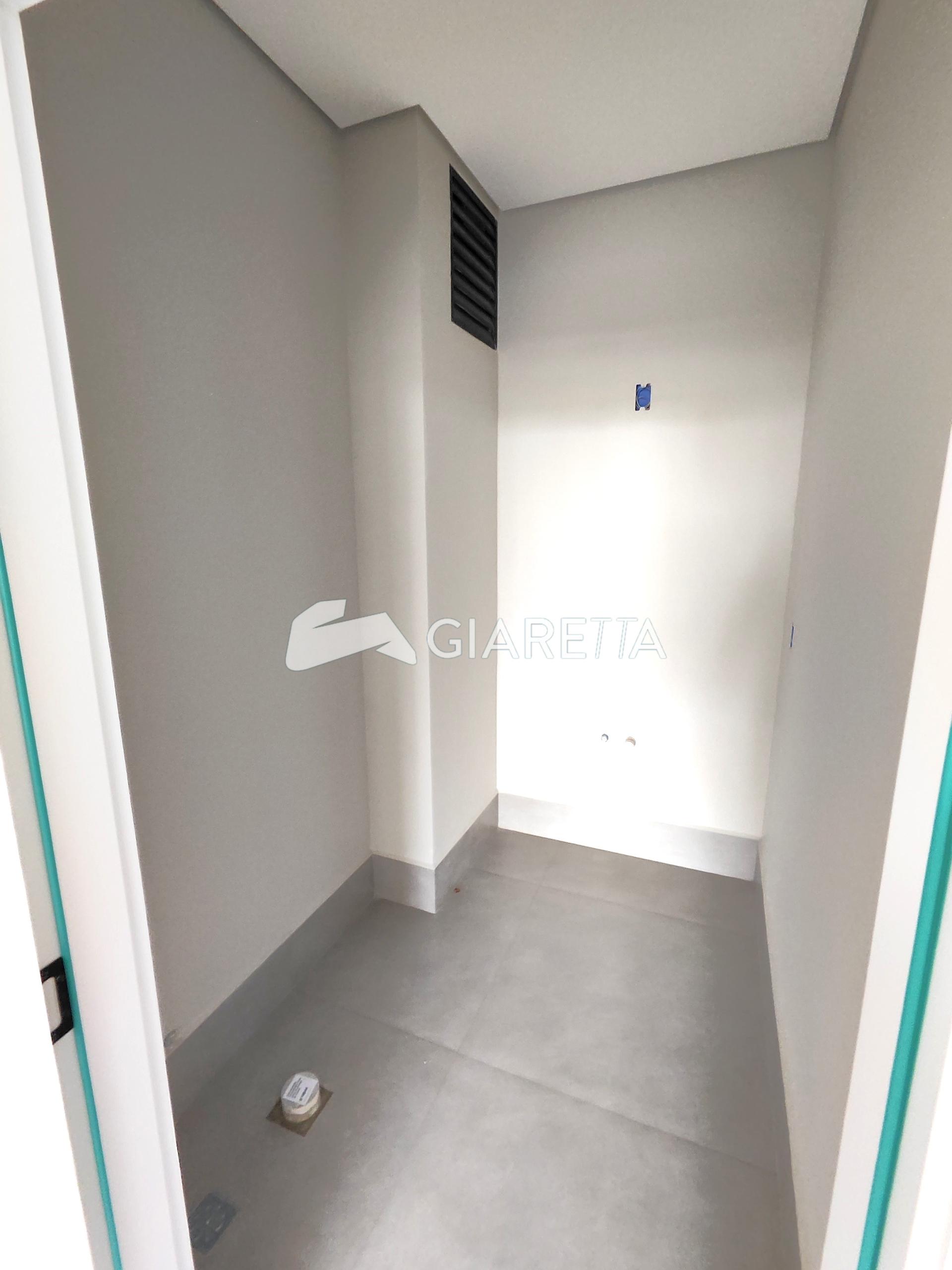 Conjunto Comercial-Sala para alugar, 49m² - Foto 12