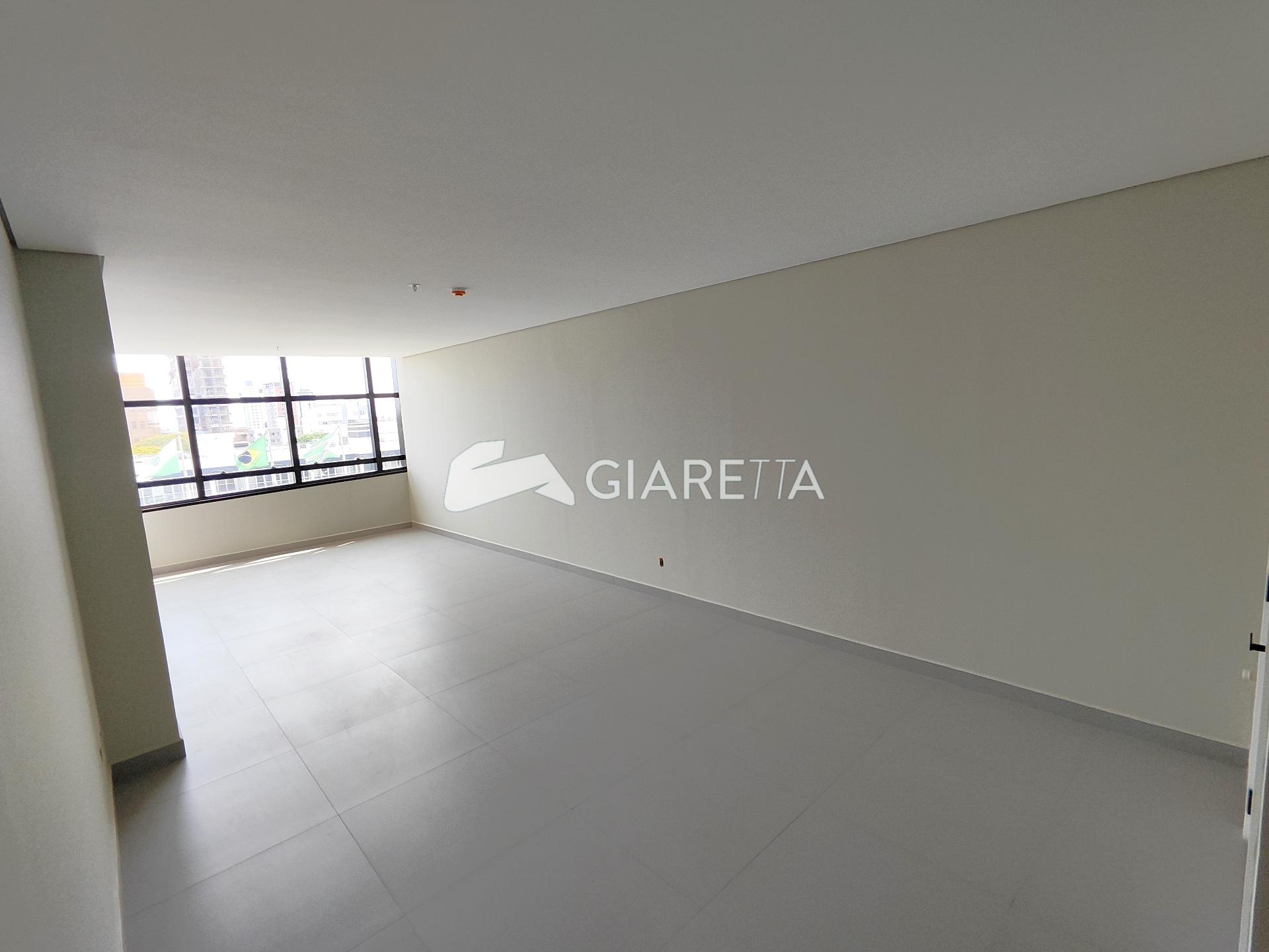 Conjunto Comercial-Sala para alugar, 49m² - Foto 13