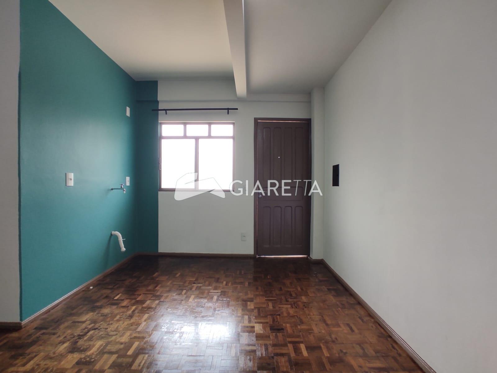 Apartamento para alugar com 1 quarto, 50m² - Foto 3