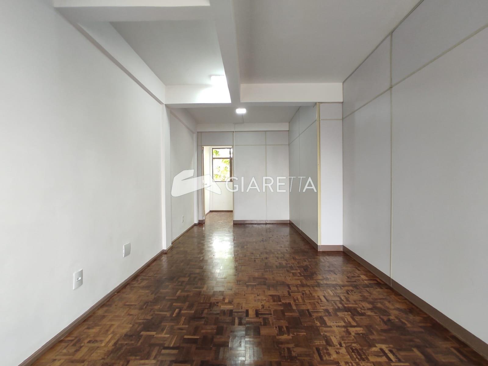 Apartamento para alugar com 1 quarto, 50m² - Foto 2