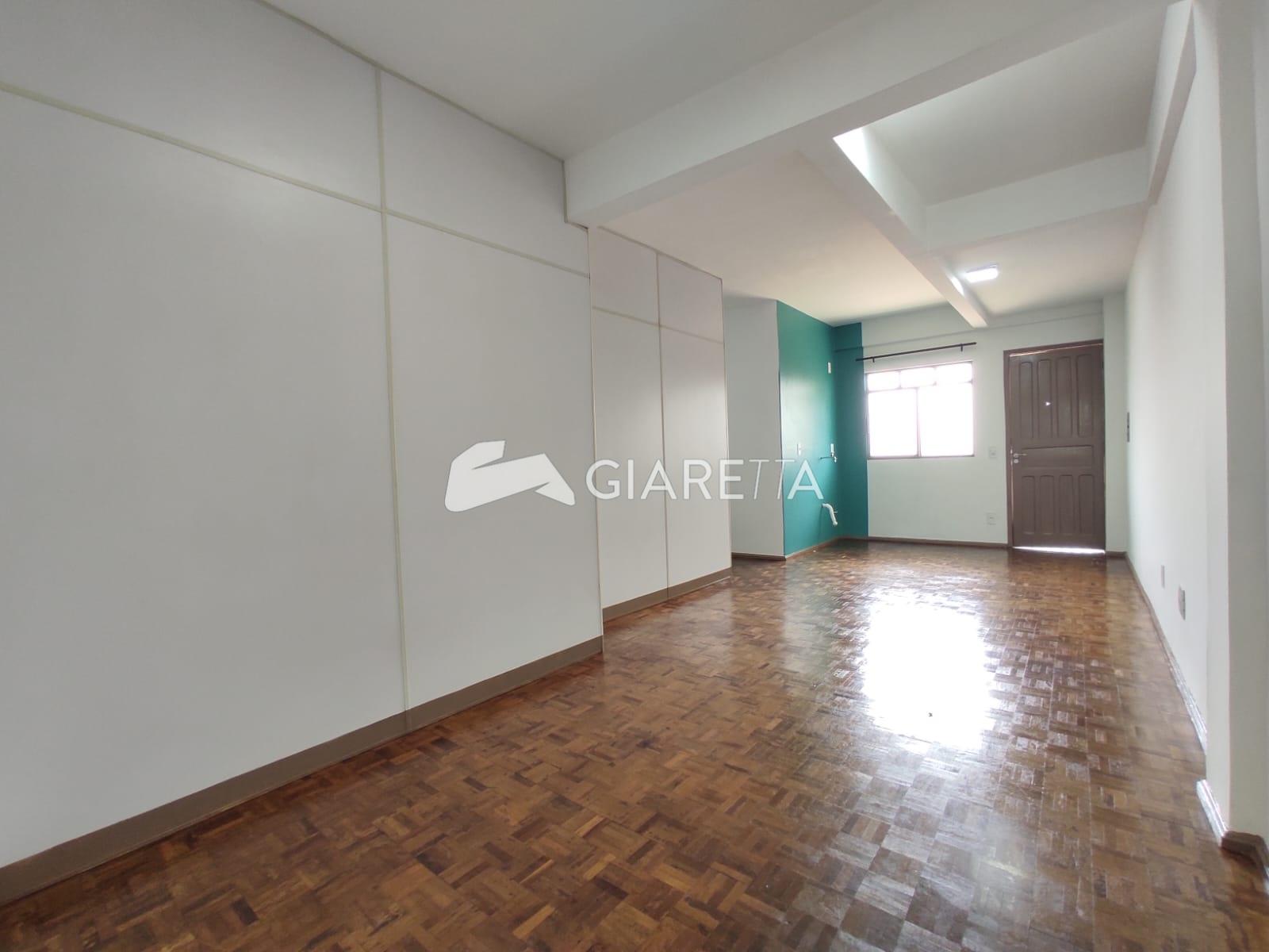 Apartamento para alugar com 1 quarto, 50m² - Foto 4