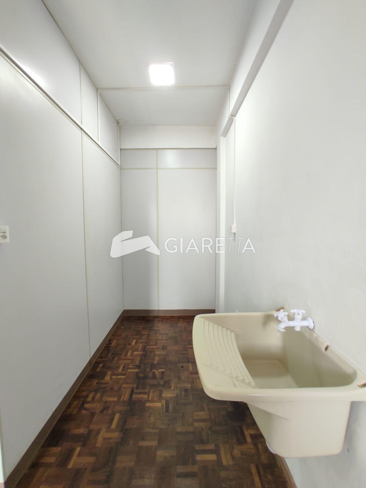 Apartamento para alugar com 1 quarto, 50m² - Foto 10