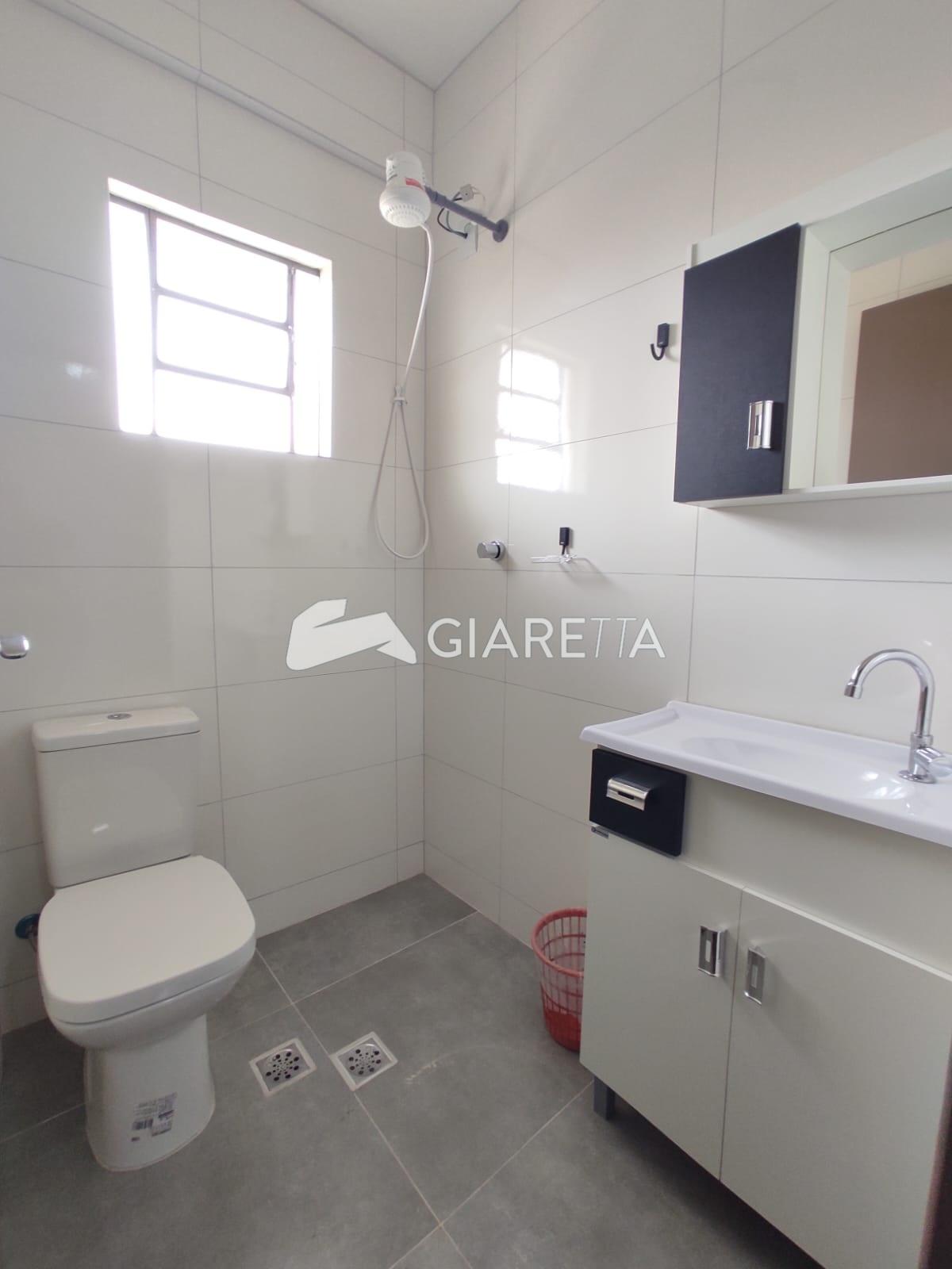 Apartamento para alugar com 1 quarto, 50m² - Foto 5