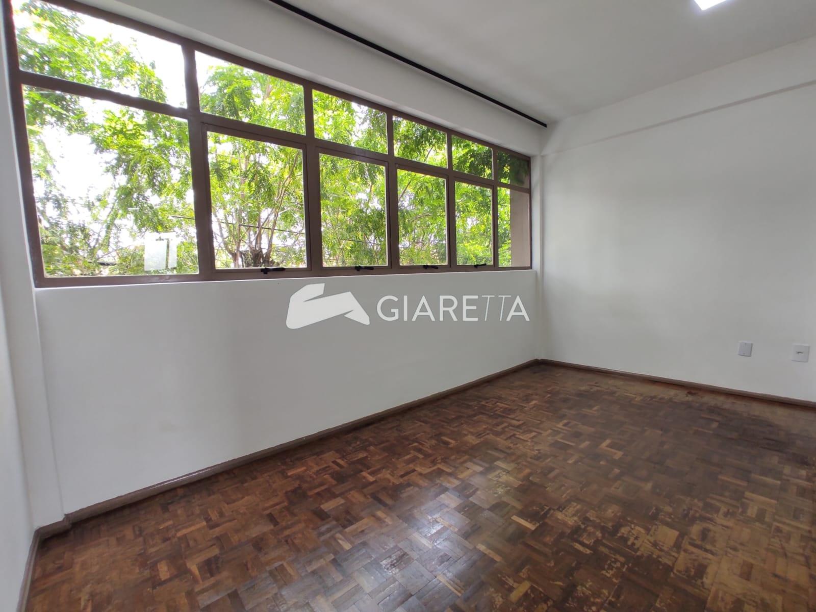 Apartamento para alugar com 1 quarto, 50m² - Foto 6