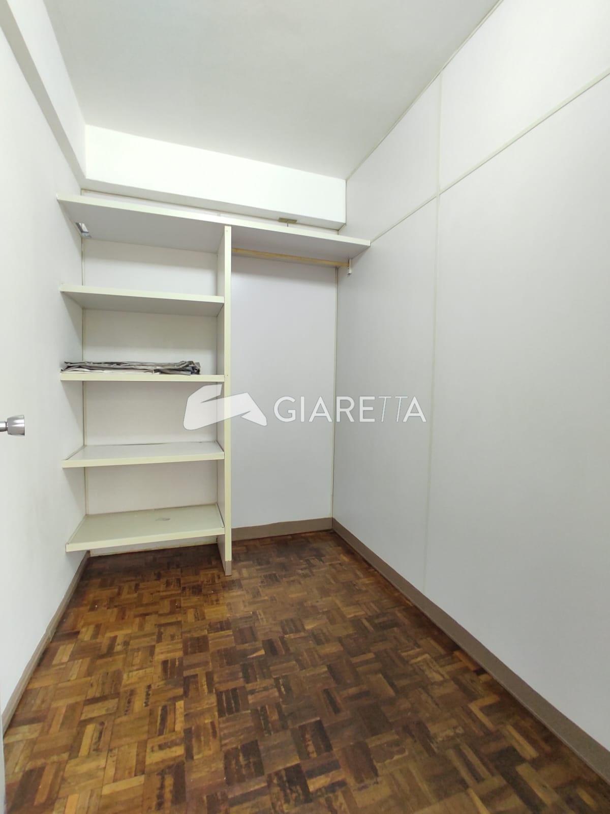 Apartamento para alugar com 1 quarto, 50m² - Foto 9