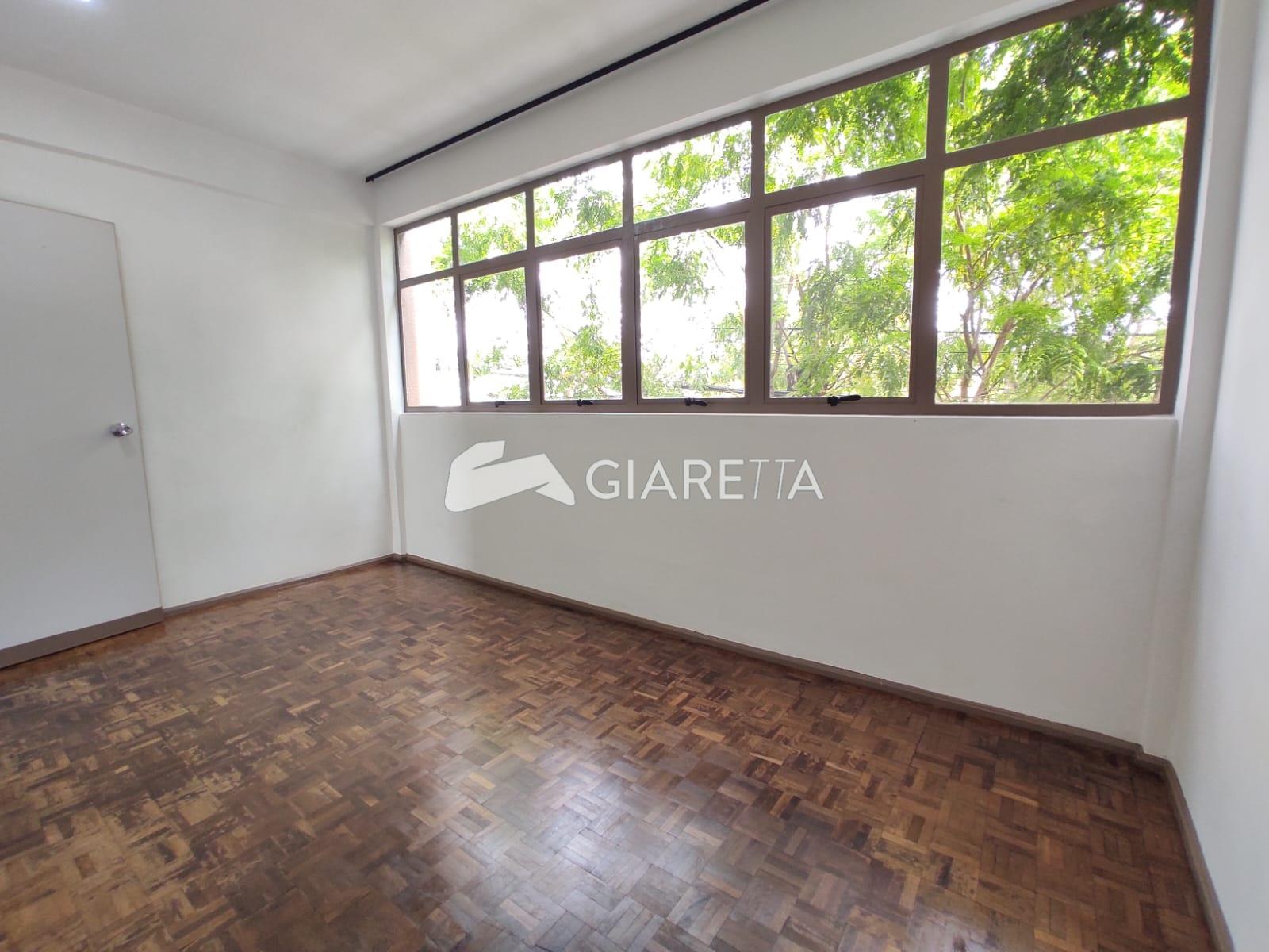 Apartamento para alugar com 1 quarto, 50m² - Foto 7