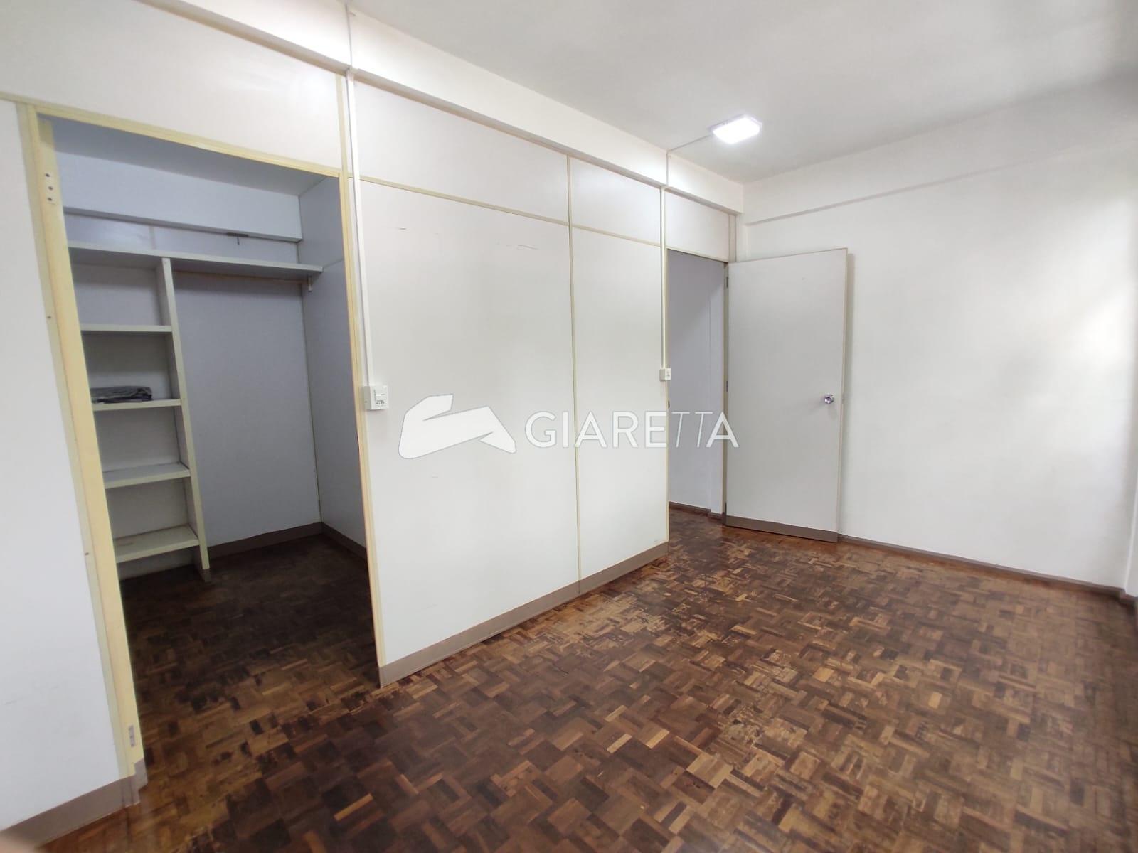 Apartamento para alugar com 1 quarto, 50m² - Foto 8