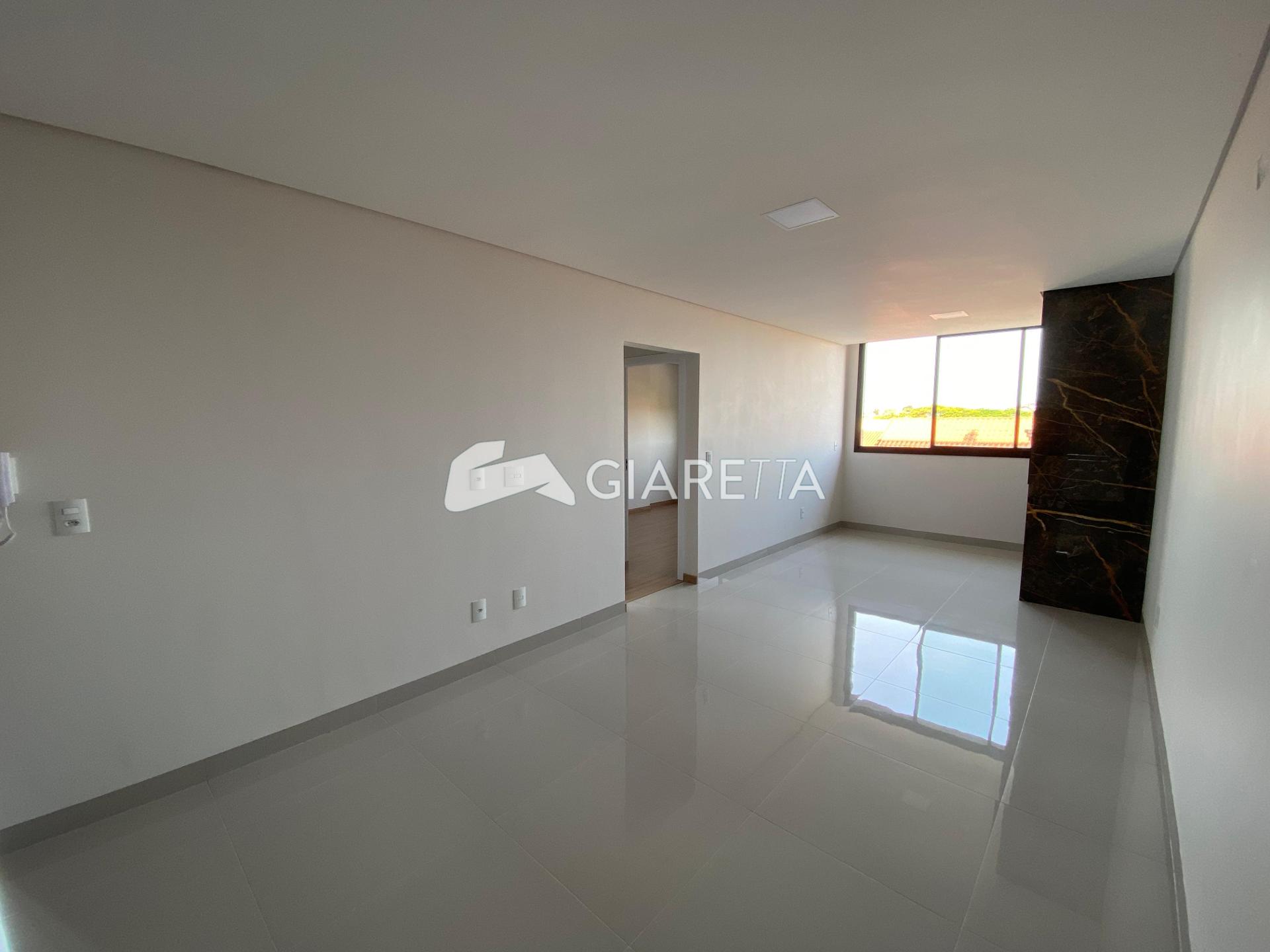 Apartamento para alugar com 1 quarto, 63m² - Foto 3