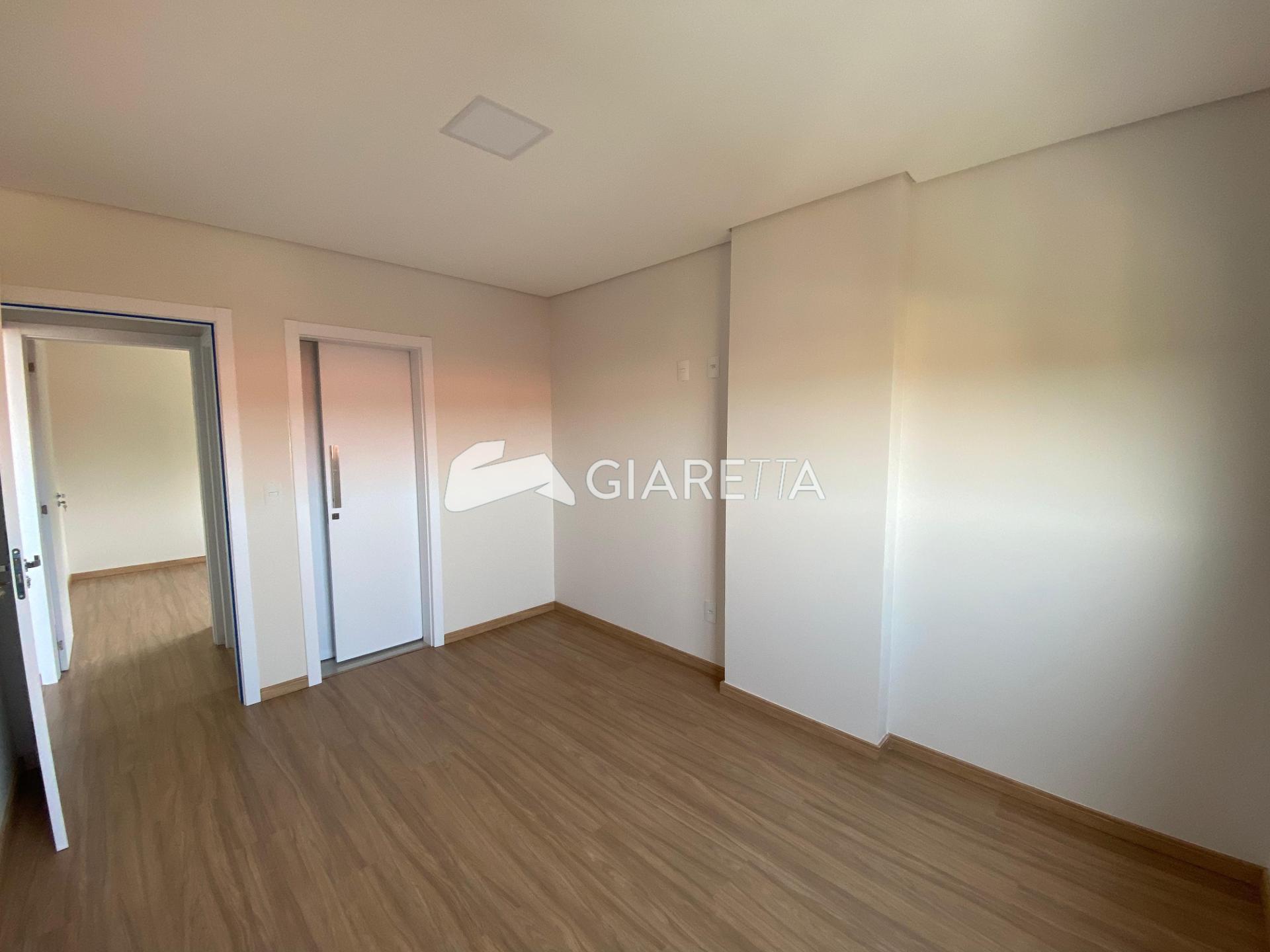 Apartamento para alugar com 1 quarto, 63m² - Foto 10