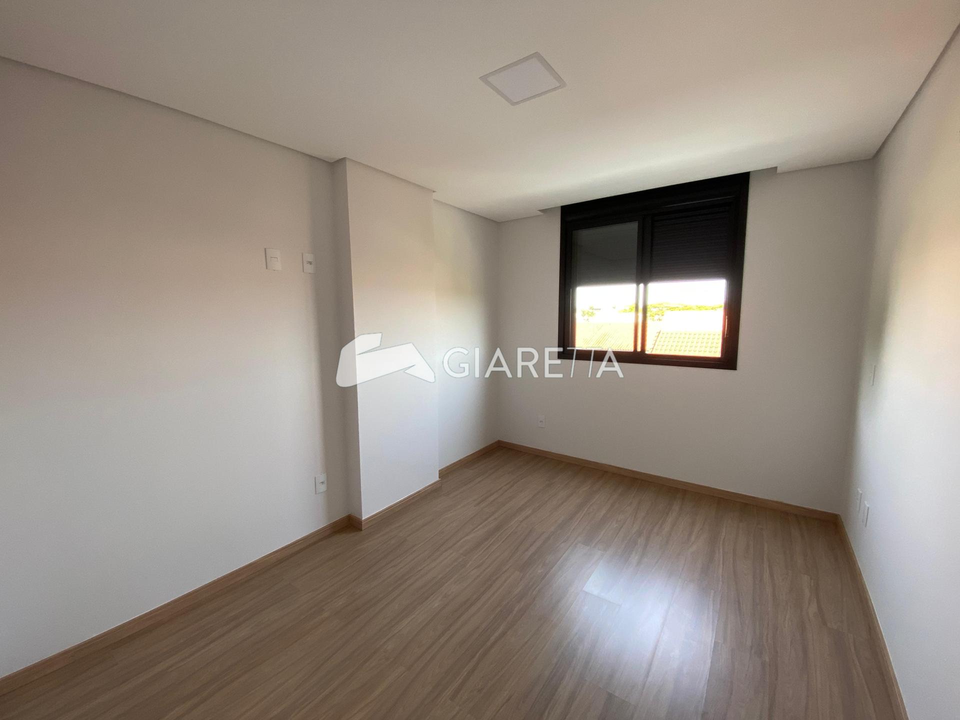 Apartamento para alugar com 1 quarto, 63m² - Foto 9