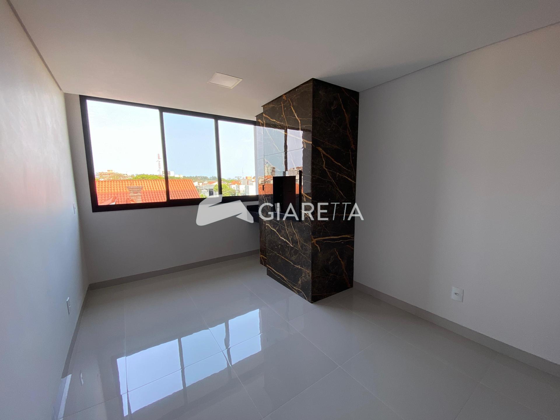 Apartamento para alugar com 1 quarto, 63m² - Foto 5