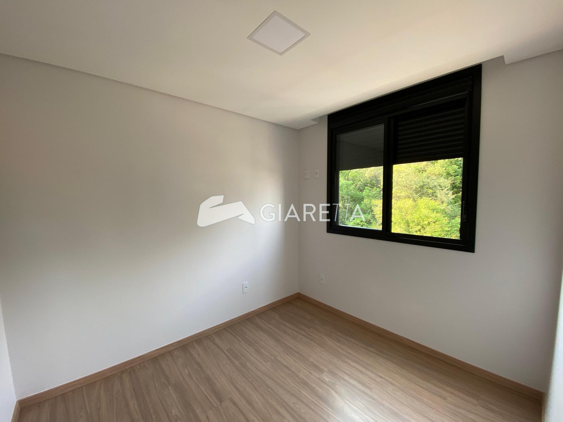 Apartamento para alugar com 1 quarto, 63m² - Foto 7