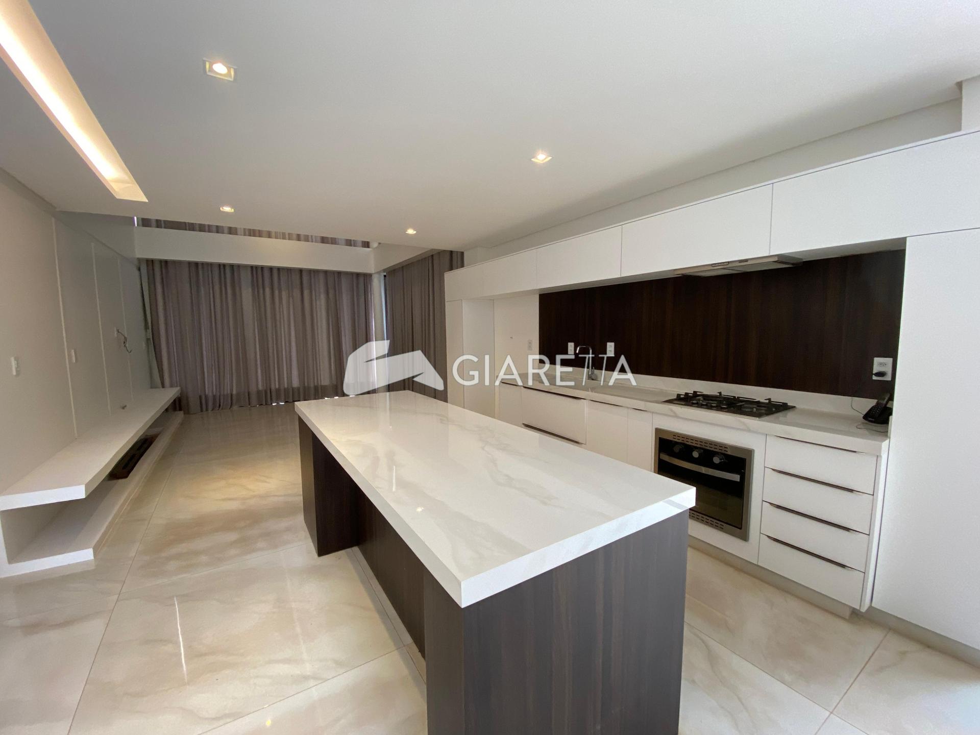 Sobrado para alugar com 1 quarto, 125m² - Foto 4