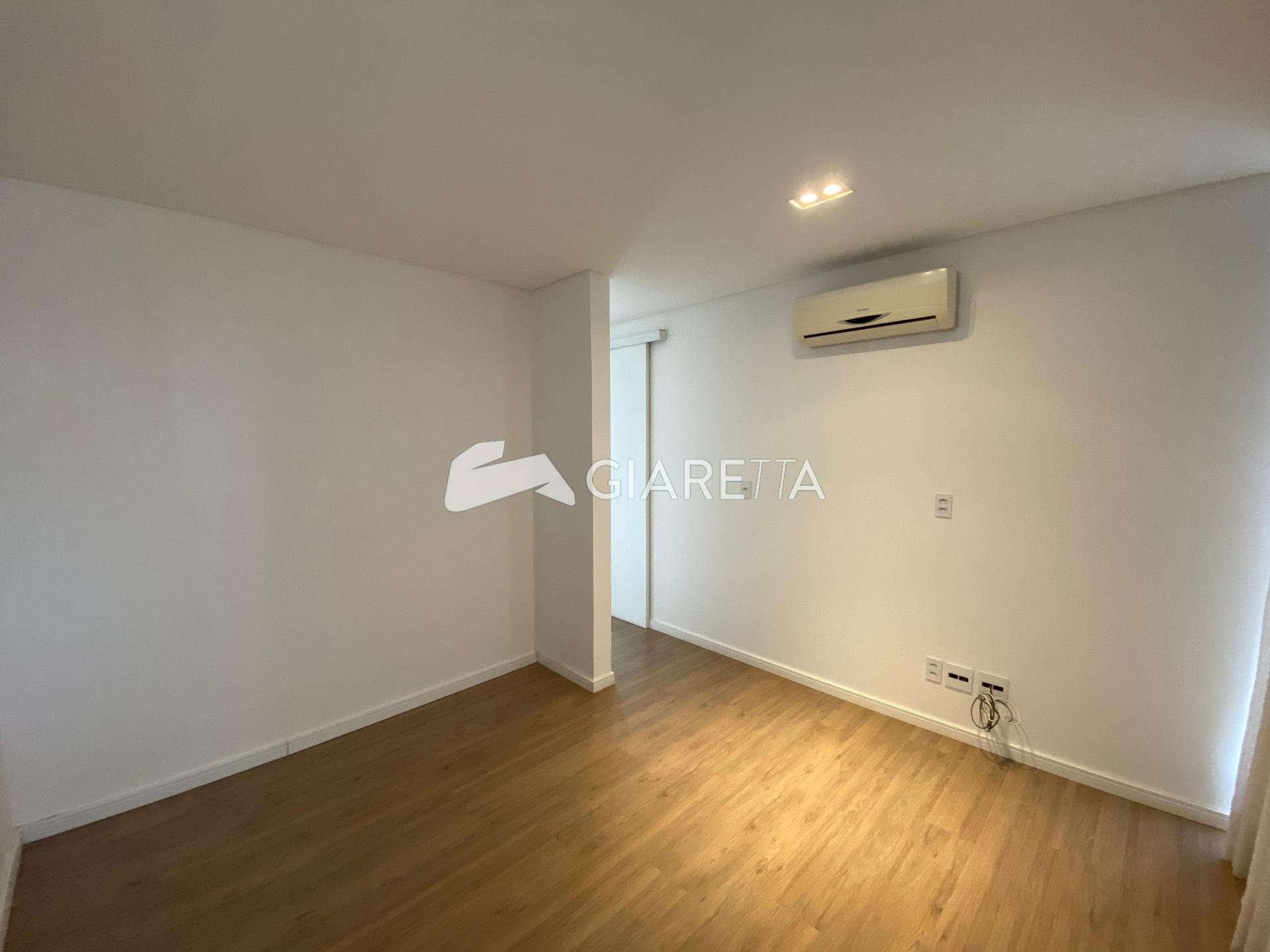 Sobrado para alugar com 1 quarto, 125m² - Foto 12