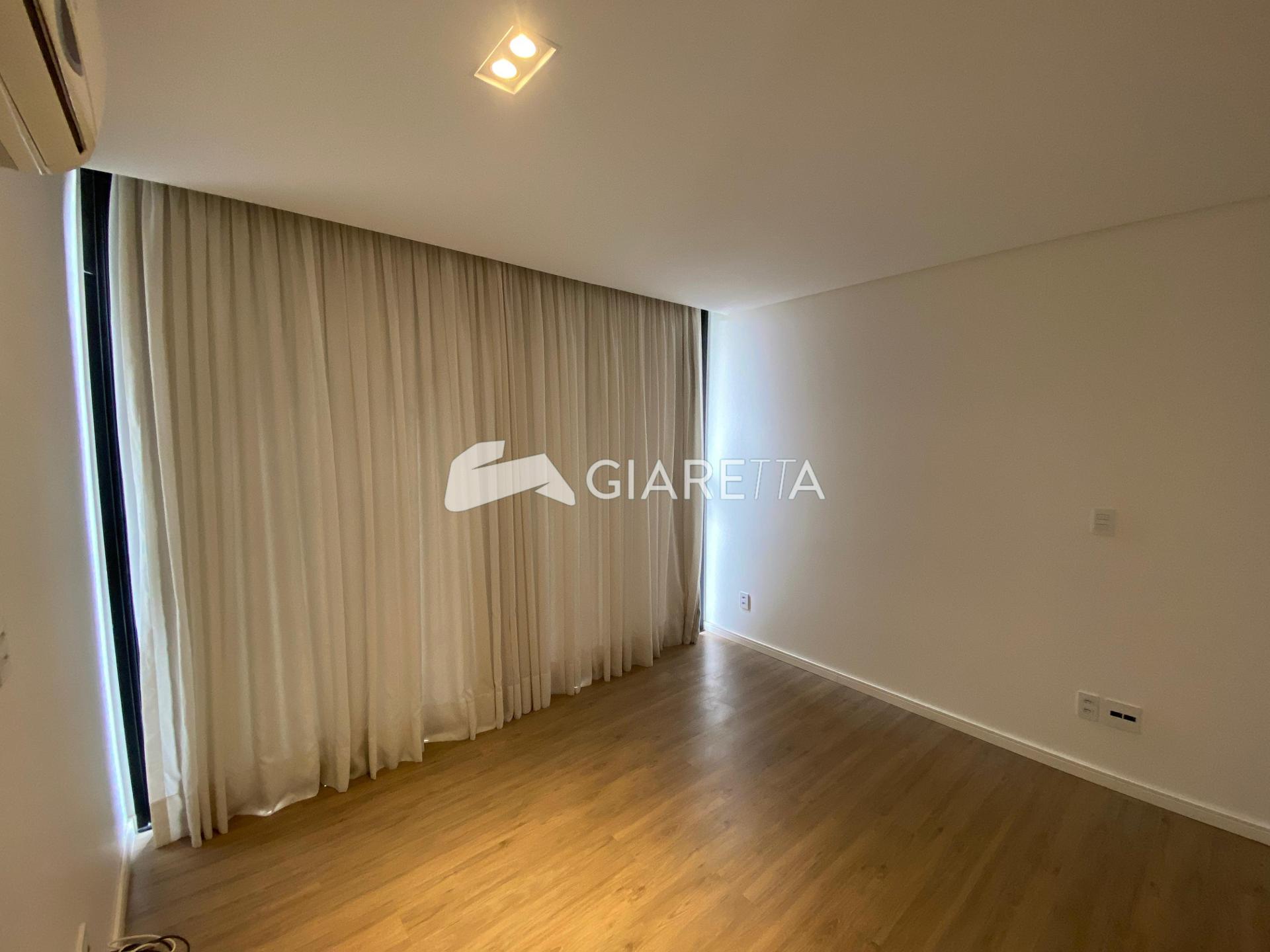 Sobrado para alugar com 1 quarto, 125m² - Foto 11