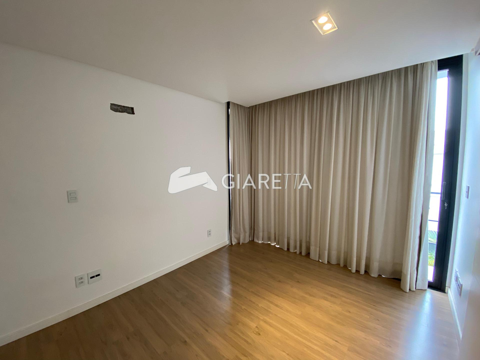 Sobrado para alugar com 1 quarto, 125m² - Foto 18