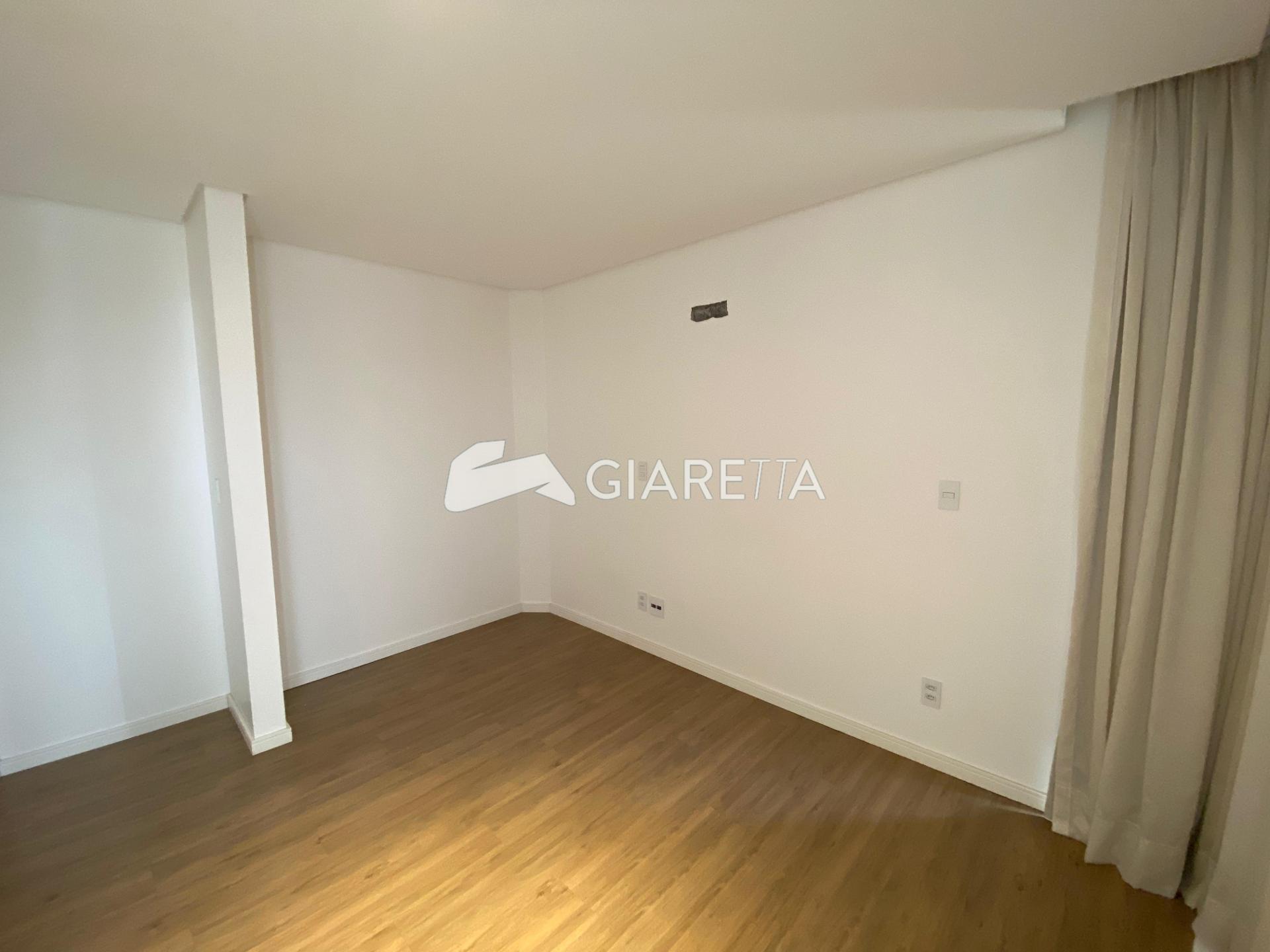 Sobrado para alugar com 1 quarto, 125m² - Foto 19