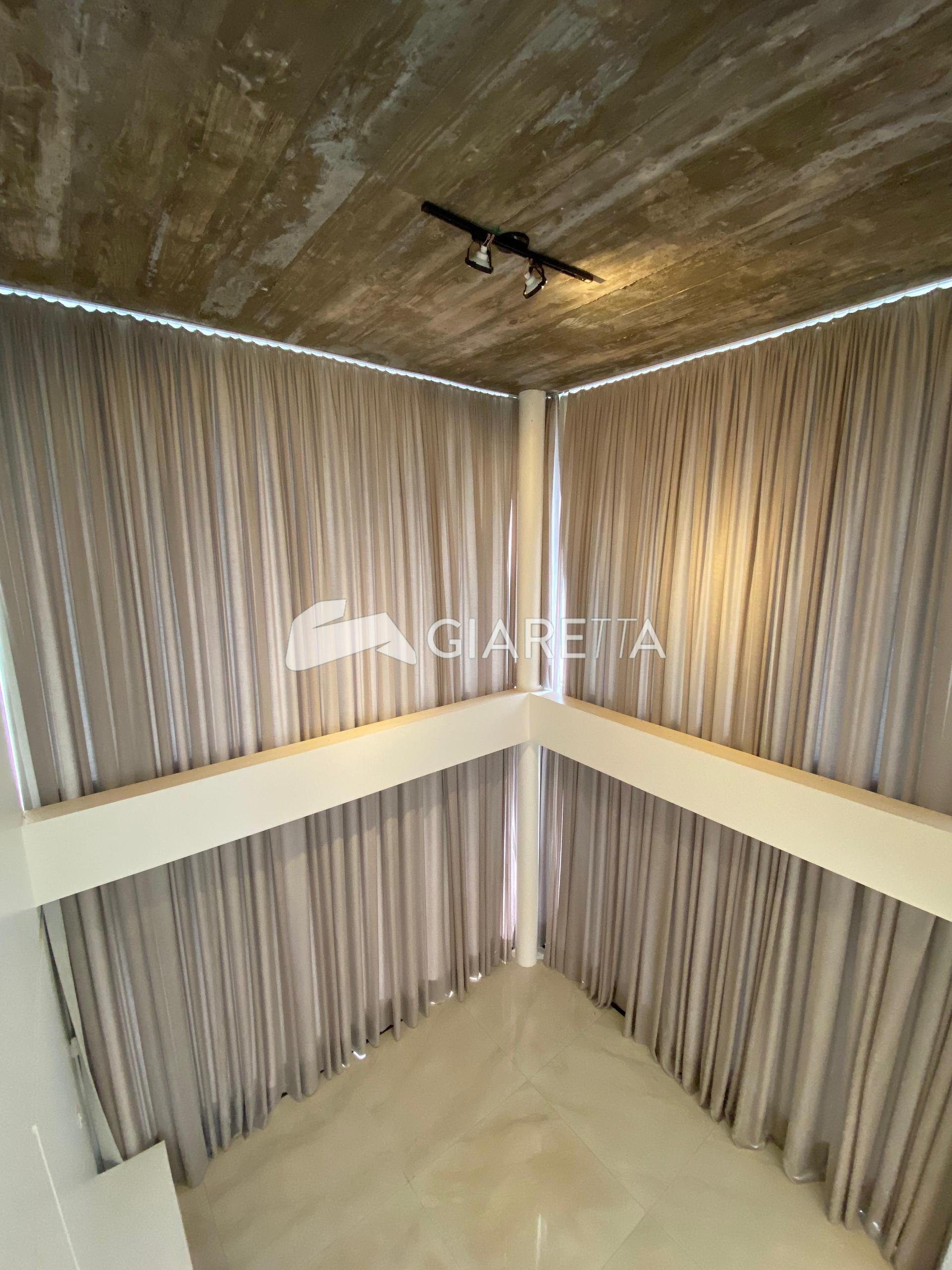 Sobrado para alugar com 1 quarto, 125m² - Foto 20