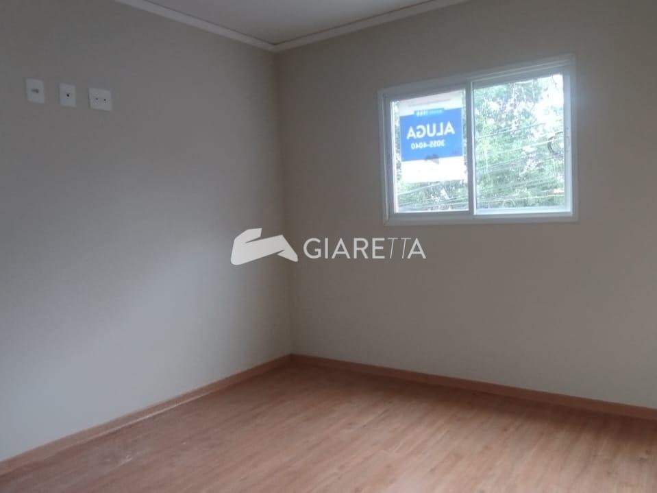 Apartamento para alugar com 1 quarto, 70m² - Foto 8