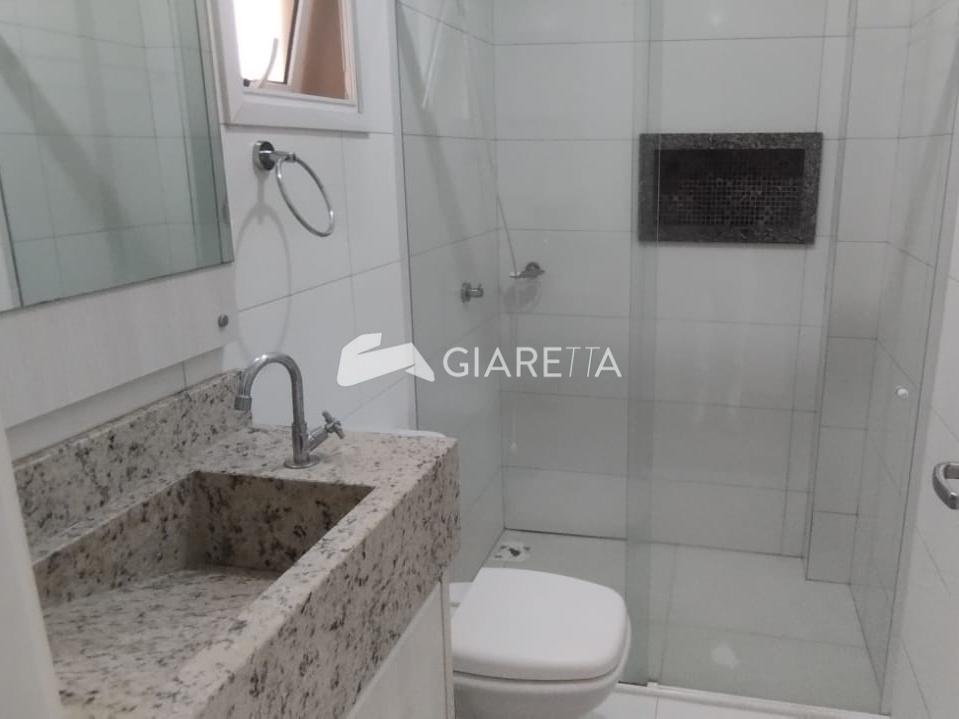 Apartamento para alugar com 1 quarto, 70m² - Foto 9