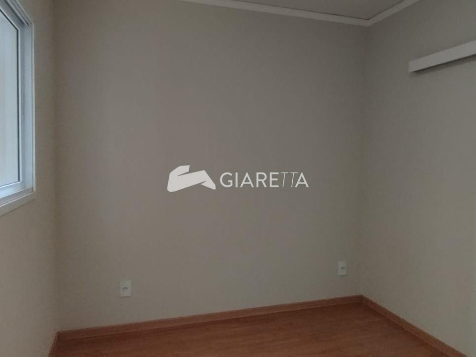 Apartamento para alugar com 1 quarto, 70m² - Foto 10