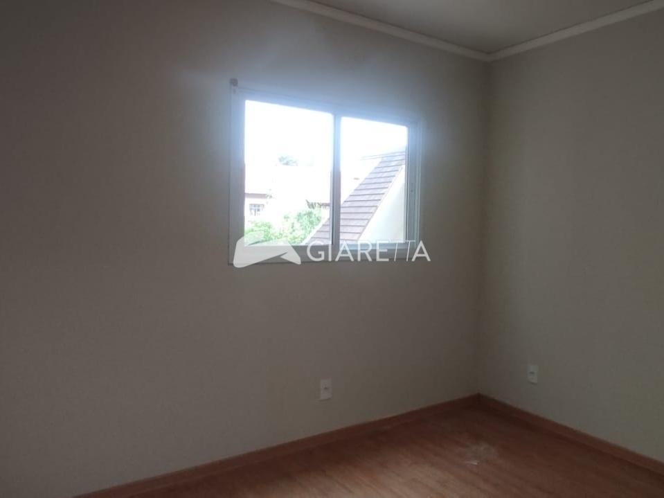 Apartamento para alugar com 1 quarto, 70m² - Foto 11