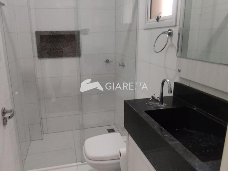 Apartamento para alugar com 1 quarto, 70m² - Foto 12