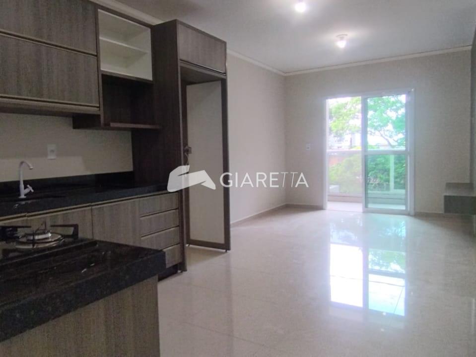 Apartamento para alugar com 1 quarto, 70m² - Foto 3