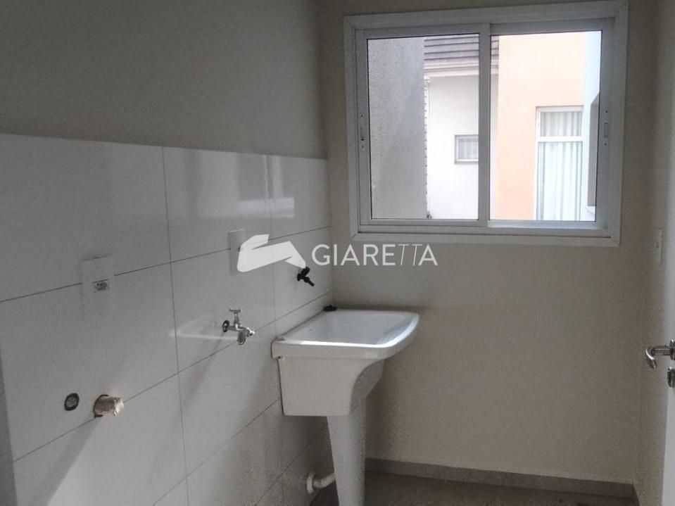 Apartamento para alugar com 1 quarto, 70m² - Foto 14