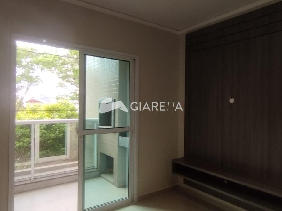 Apartamento para alugar com 1 quarto, 70m² - Foto 6