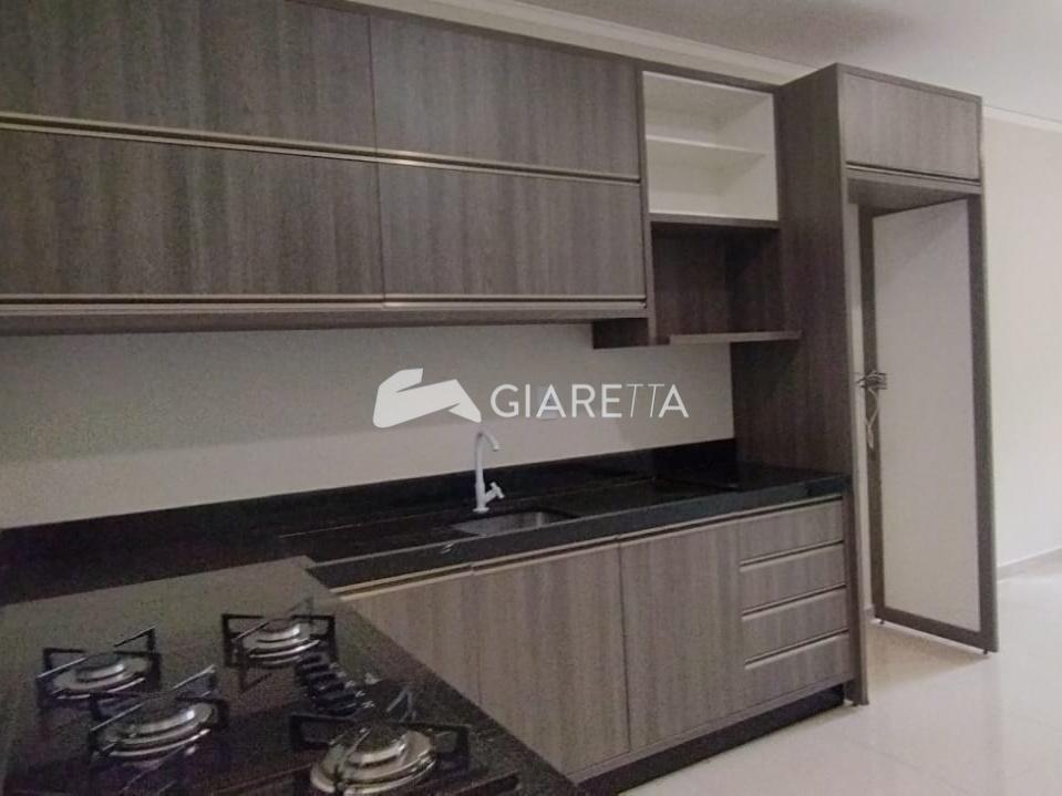 Apartamento para alugar com 1 quarto, 70m² - Foto 5