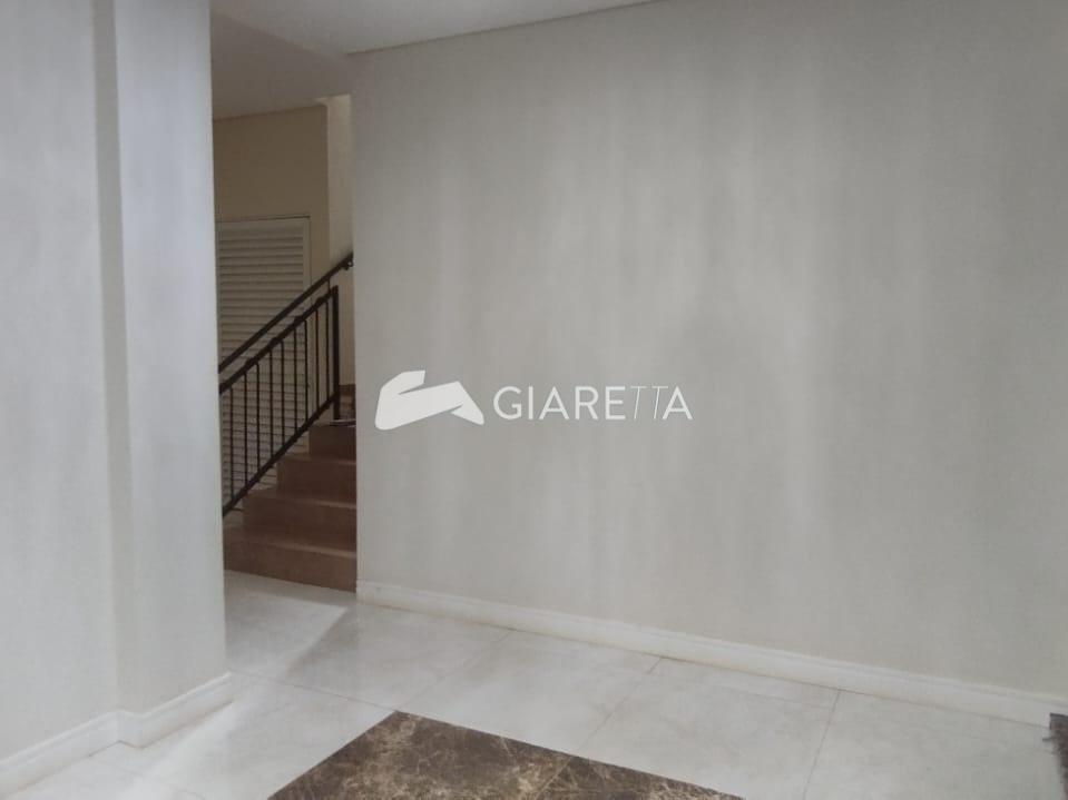 Apartamento para alugar com 1 quarto, 70m² - Foto 17