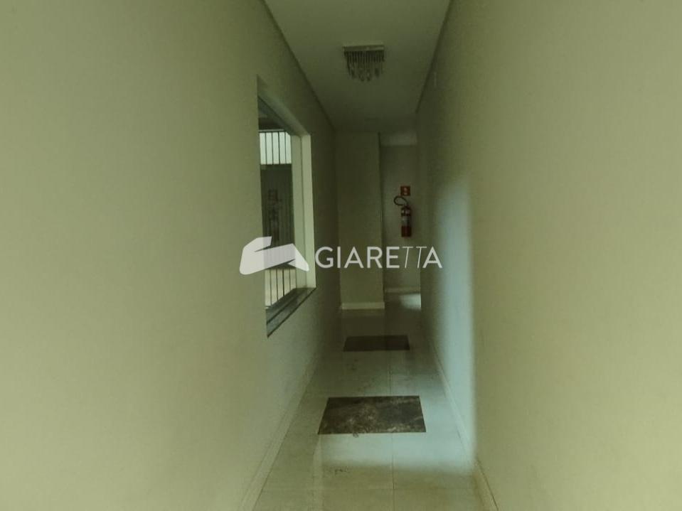 Apartamento para alugar com 1 quarto, 70m² - Foto 18