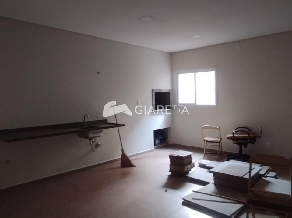 Apartamento para alugar com 1 quarto, 70m² - Foto 19