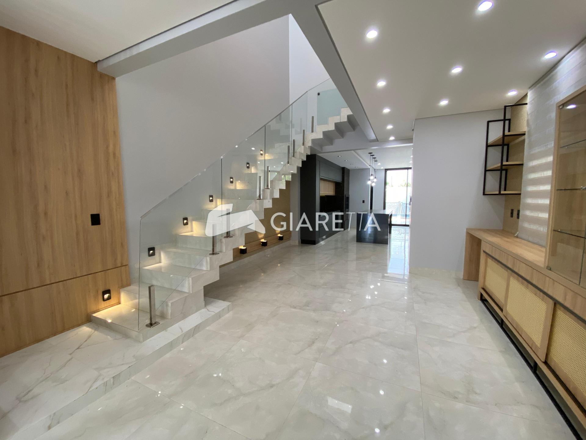 Sobrado à venda com 3 quartos, 257m² - Foto 6