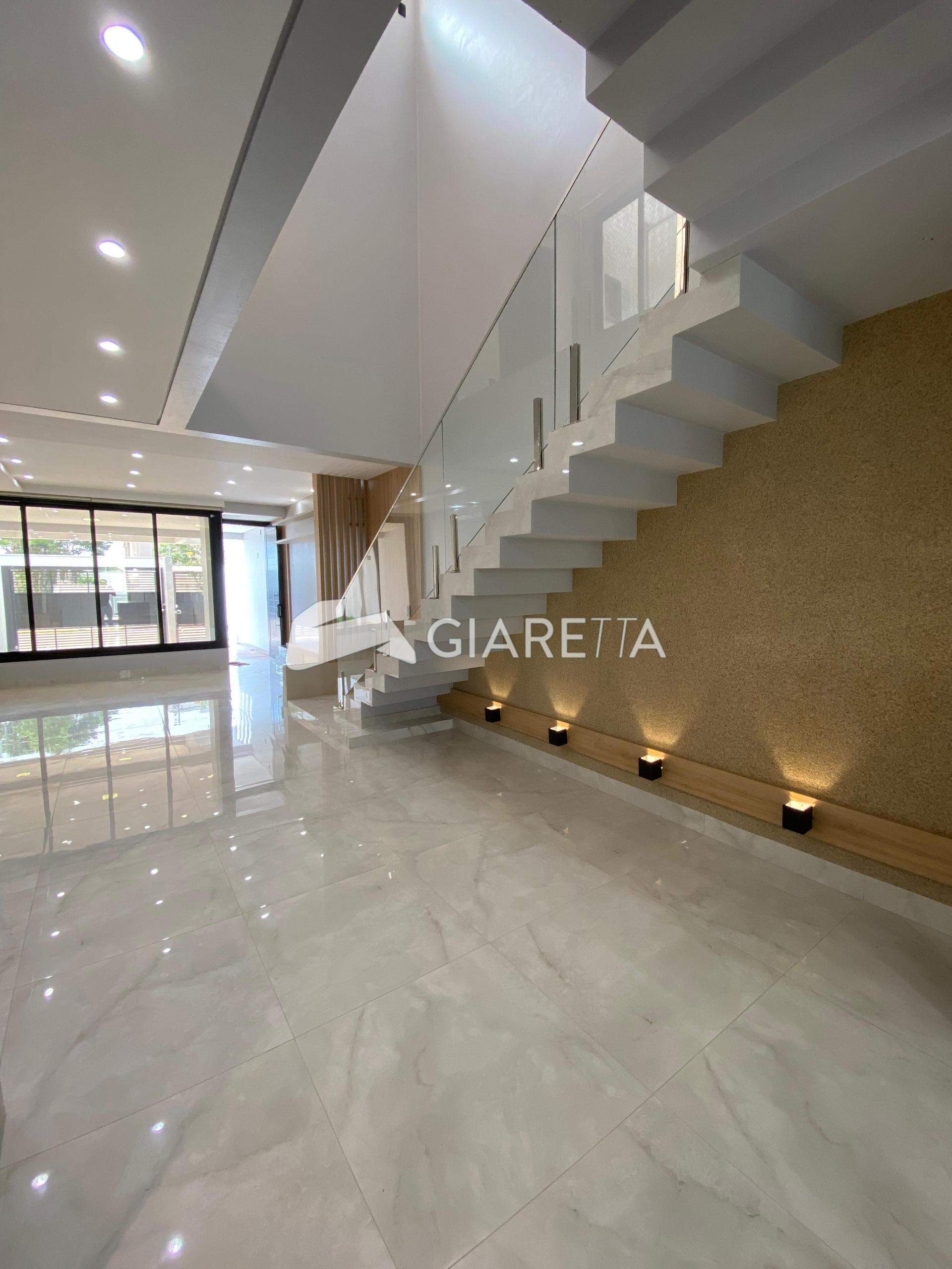 Sobrado à venda com 3 quartos, 257m² - Foto 8