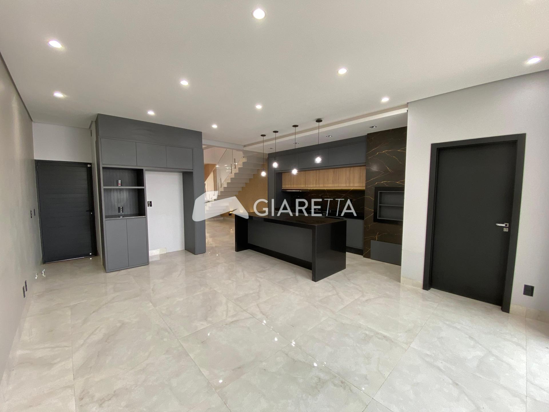 Sobrado à venda com 3 quartos, 257m² - Foto 13