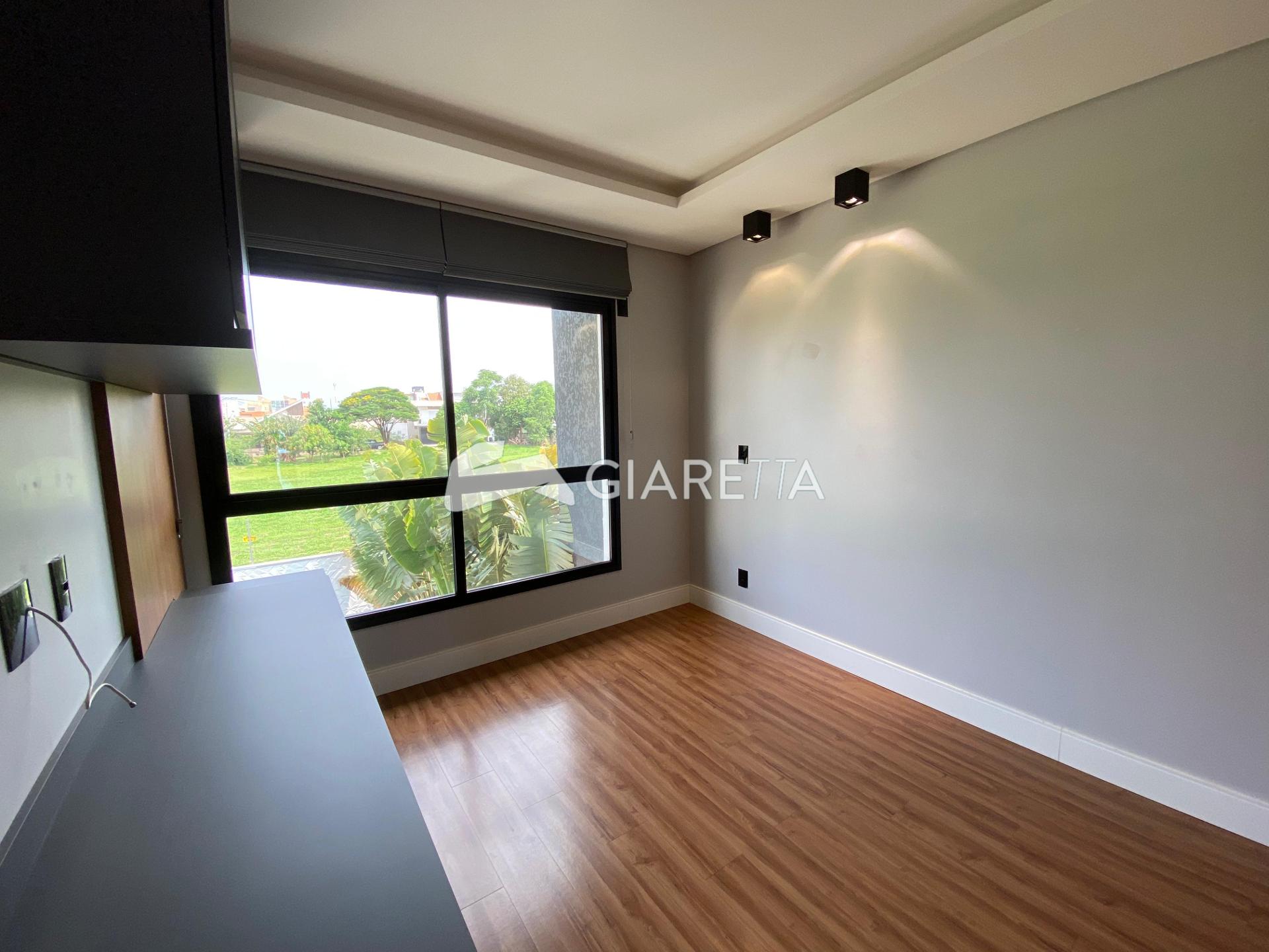 Sobrado à venda com 3 quartos, 257m² - Foto 24