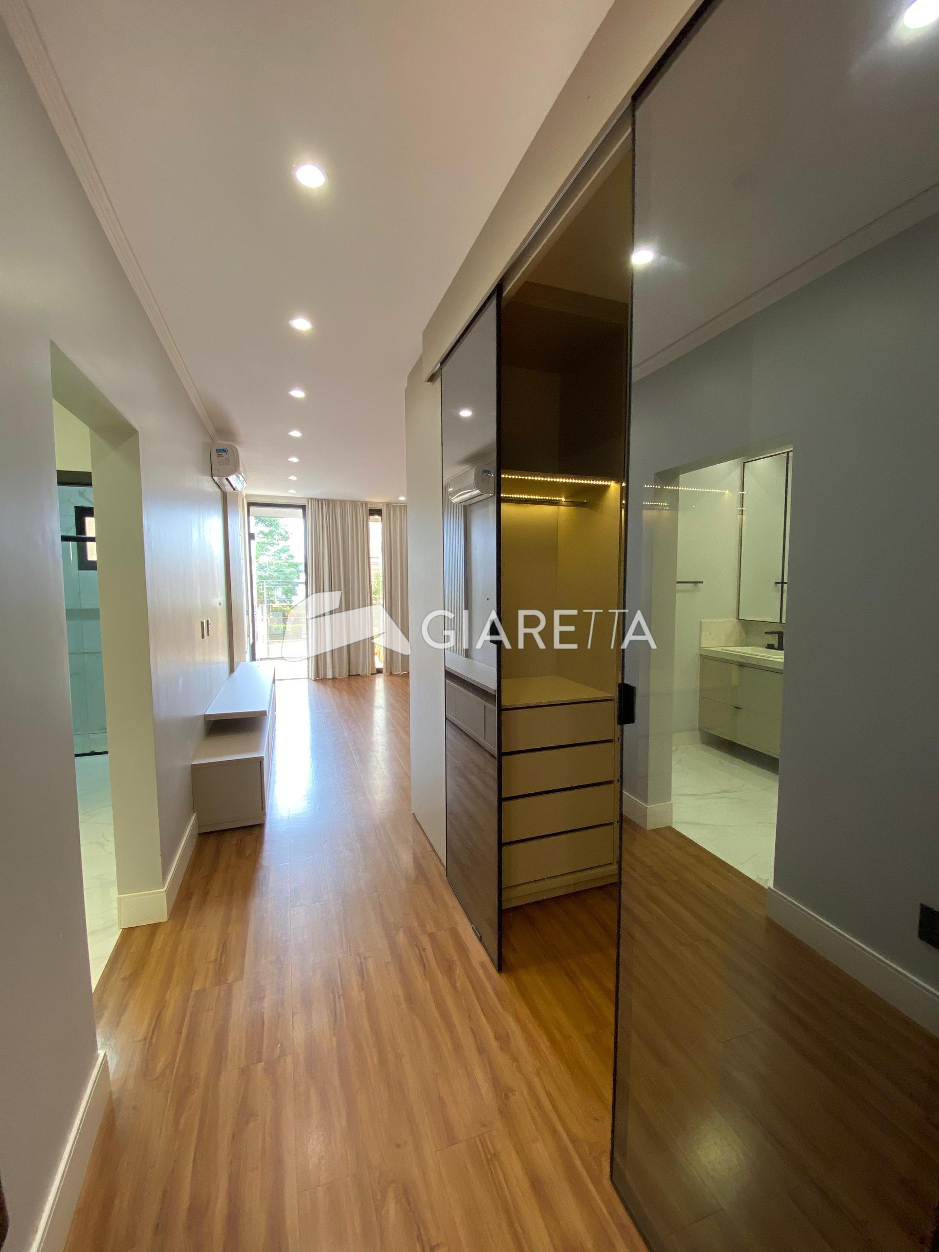 Sobrado à venda com 3 quartos, 257m² - Foto 28