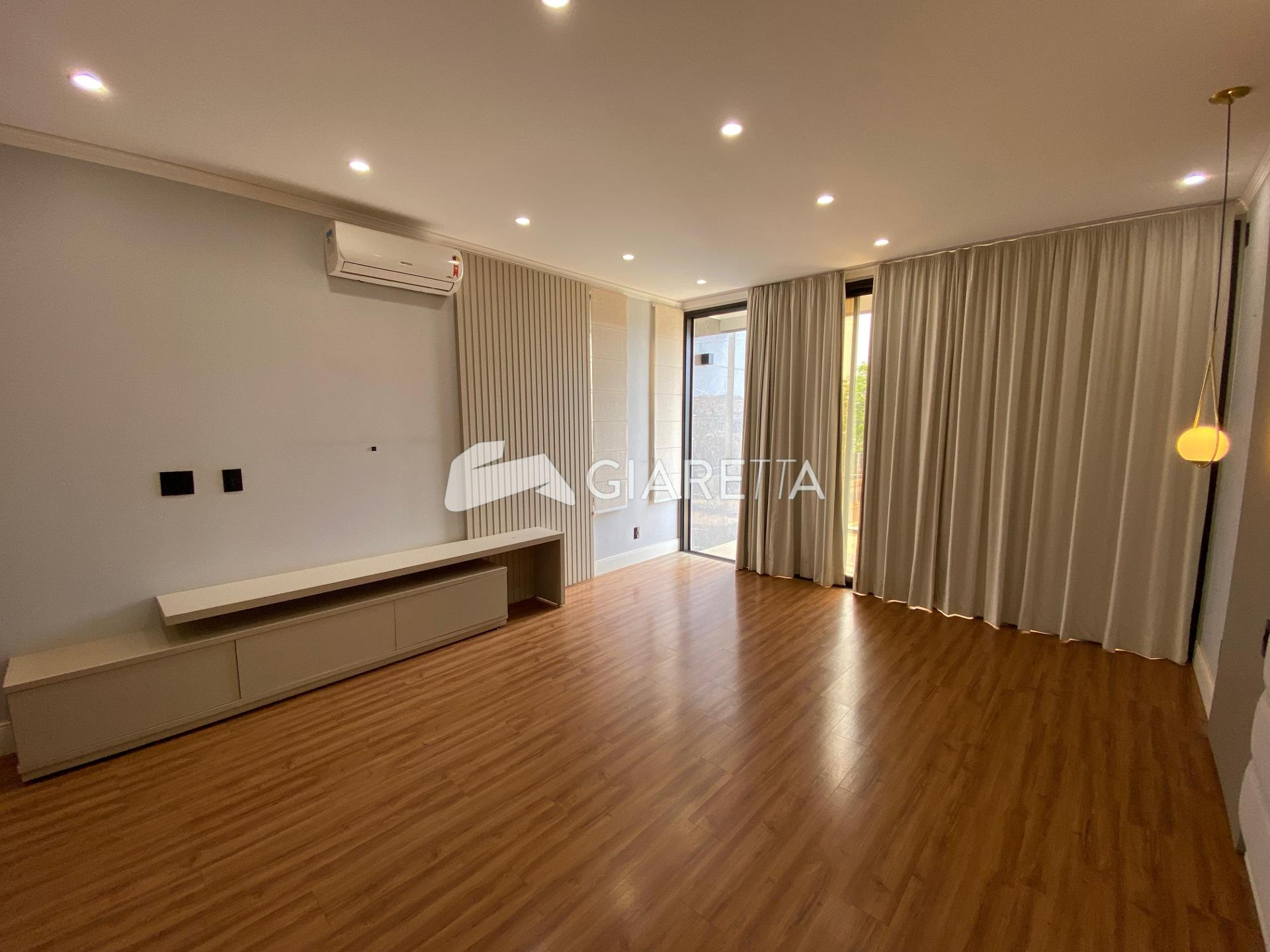 Sobrado à venda com 3 quartos, 257m² - Foto 35